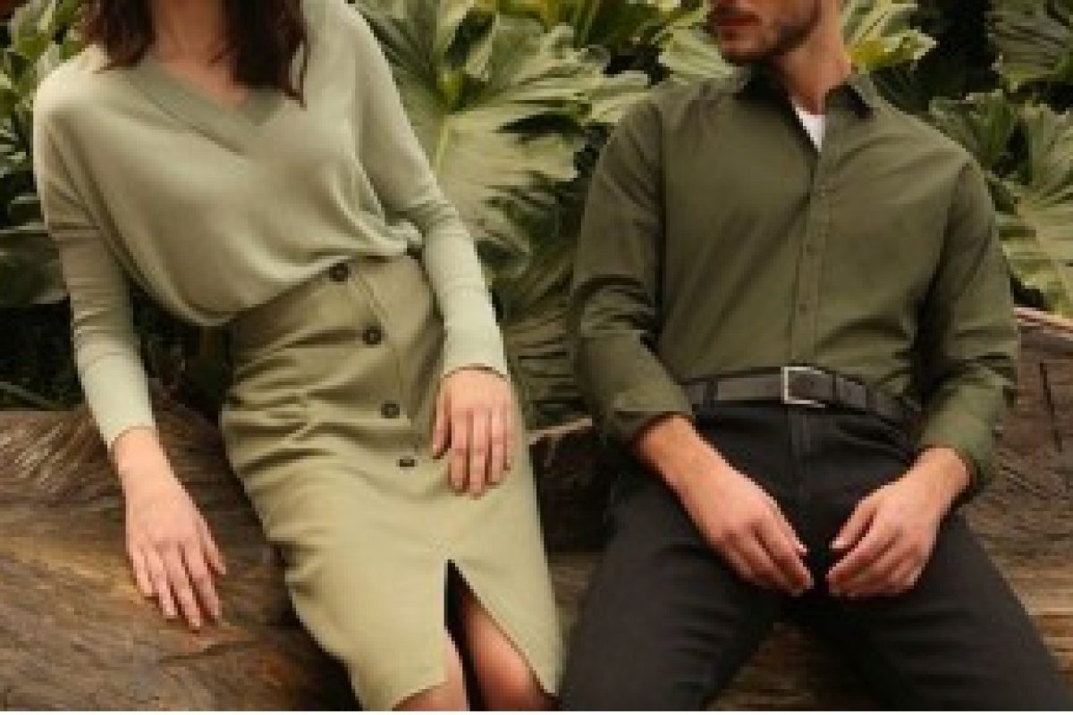New Collection at DudalinaMalaysia.com