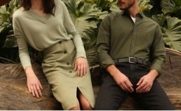 New Collection at DudalinaMalaysia.com