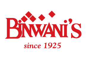binwani-logo-300-200