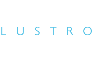 lustro-png-300-200